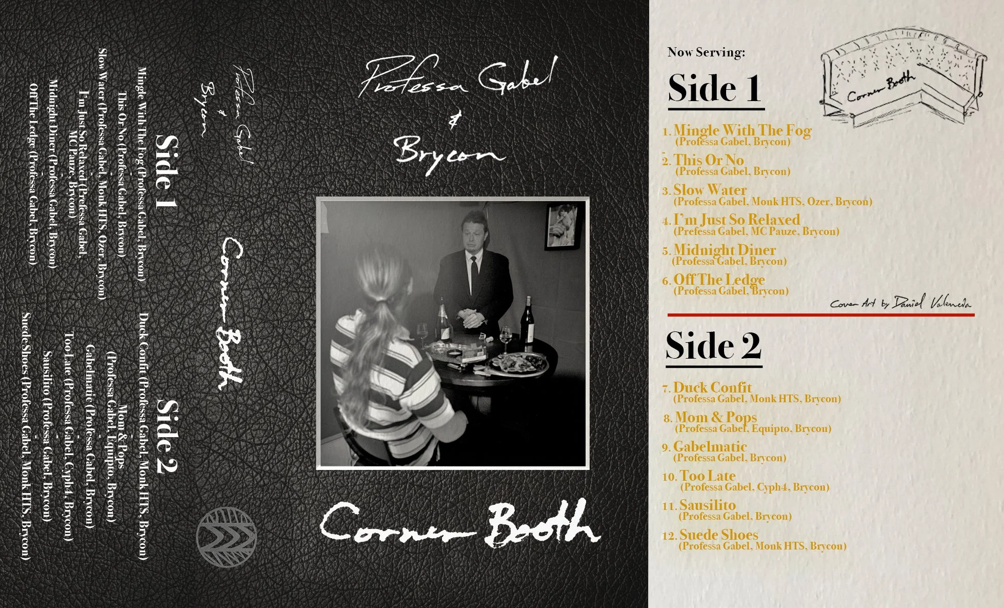 valencia_daniel_cassette cover_pg-brycon_cornerbooth_PRINT_FINAL.jpg