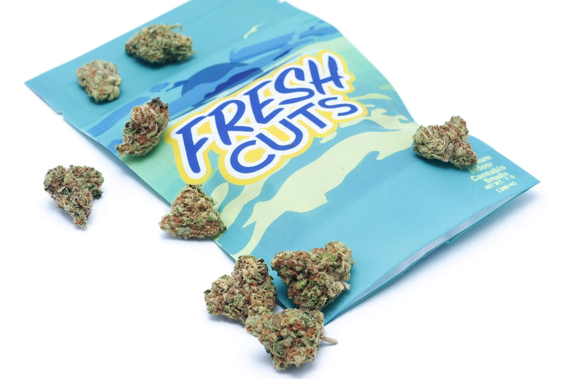 valencia_foglab_hook_outlet_003.jpg