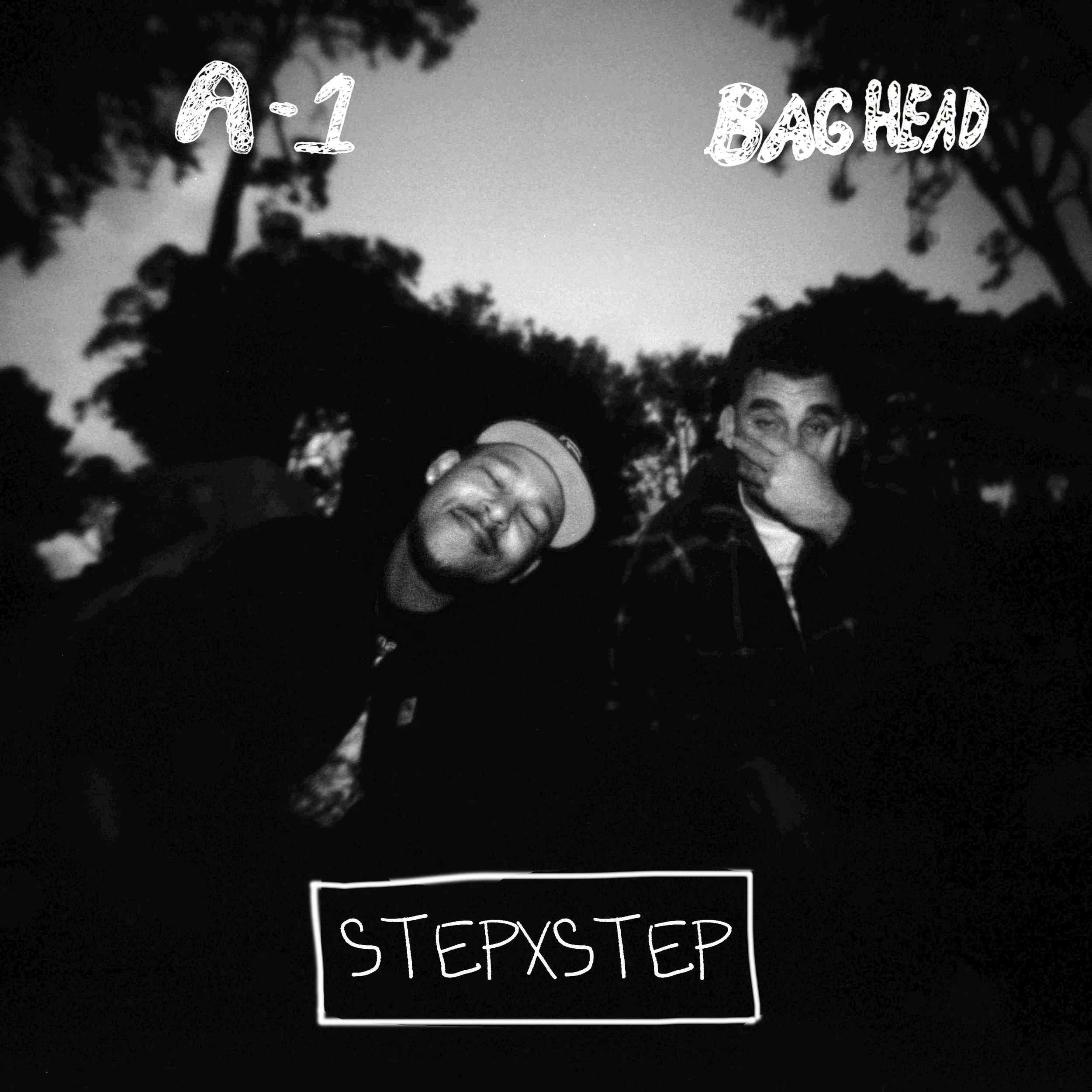 stepxstep-C10.jpg