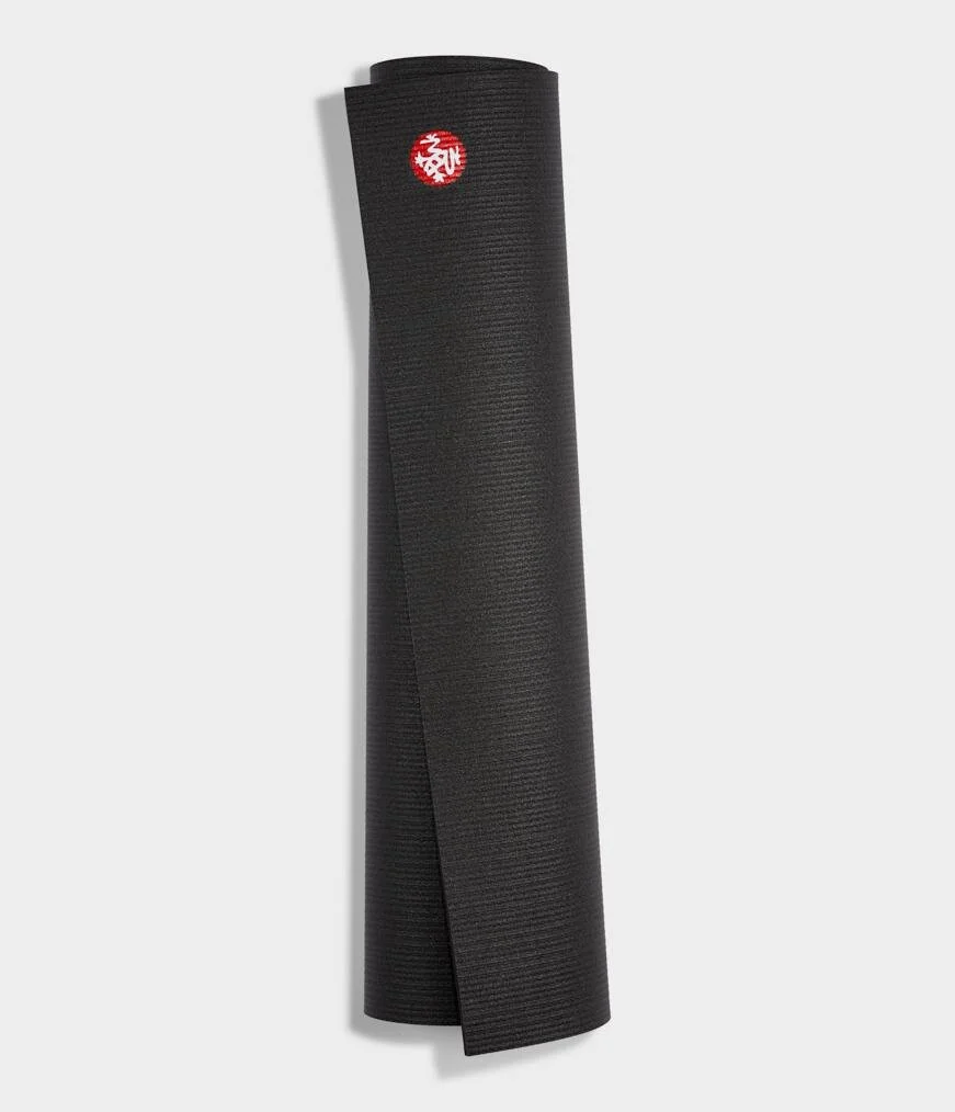 manduka mat.jpg