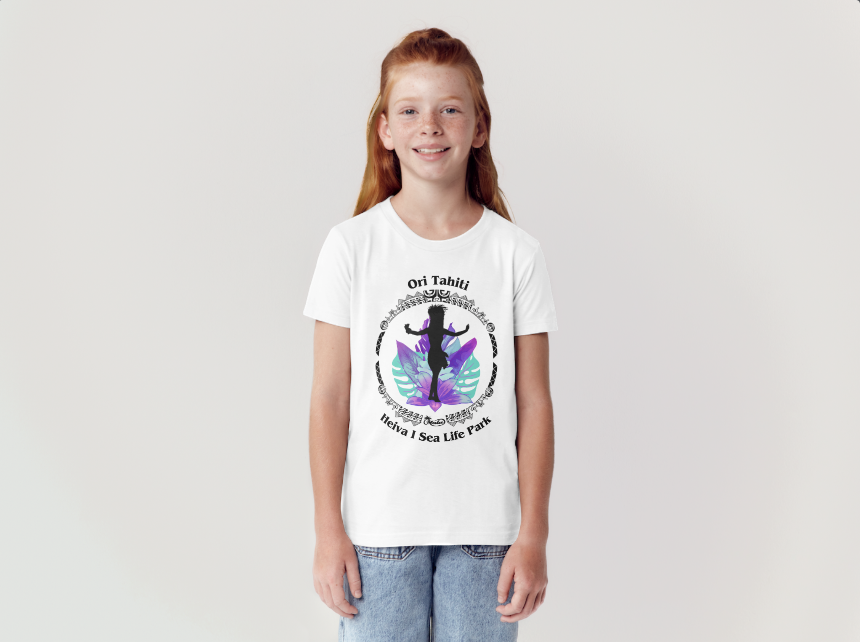 Screenshot 2025-09-03 175213.png