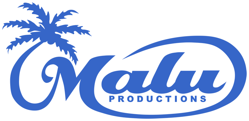 Malu Productions