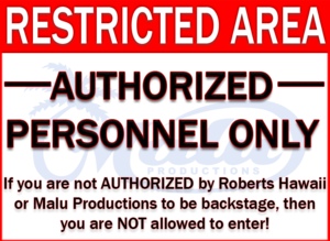 Restricted+Access.png