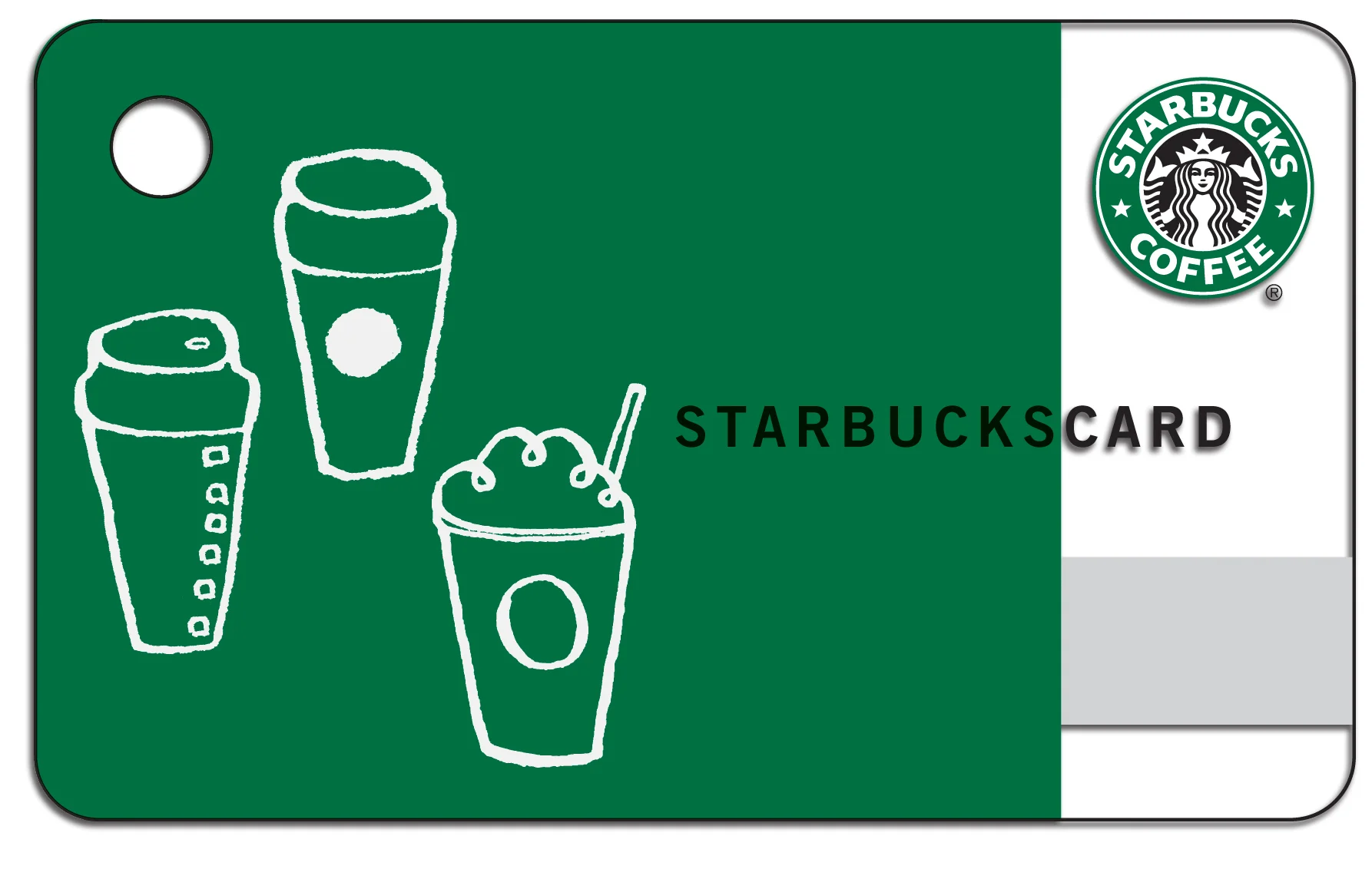 Starbucks-Gift-Card.jpg