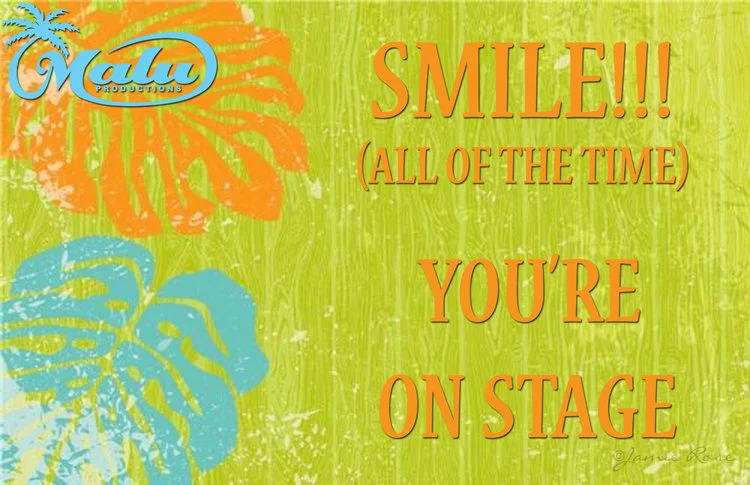 Smile ALL of the time.jpg