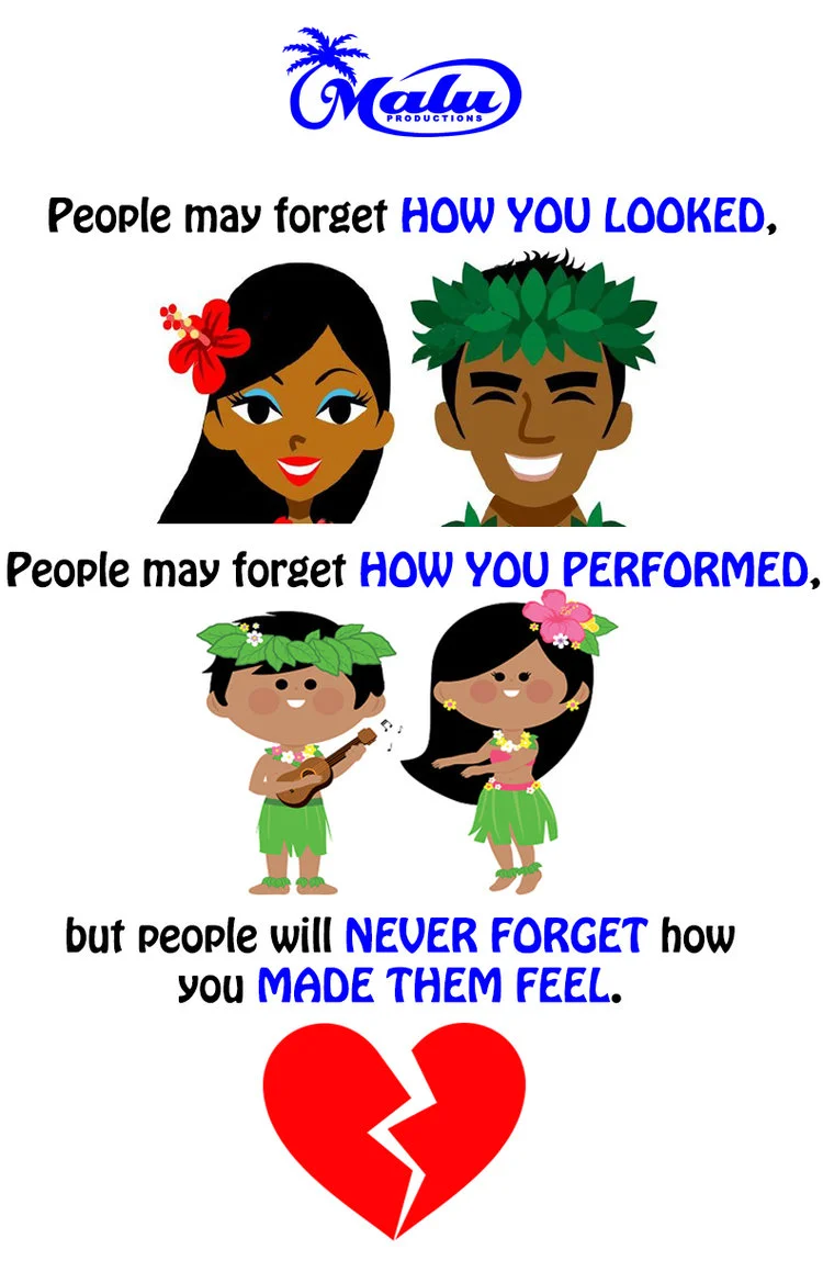 How you made them feel.jpg