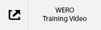 WERO Training Video Tab.jpg