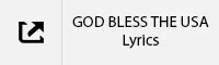 GOD BLESS THE USA Lyrics Tab.jpg