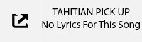 No LYRICS needed TAB.jpg