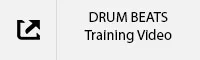 DRUM BEATS Training Video.jpg
