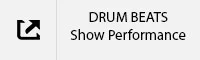 DRUM BEATS Show Performance Tab.jpg