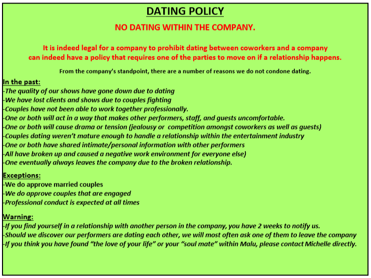 NO_DATING_POLICY_BLURB.png