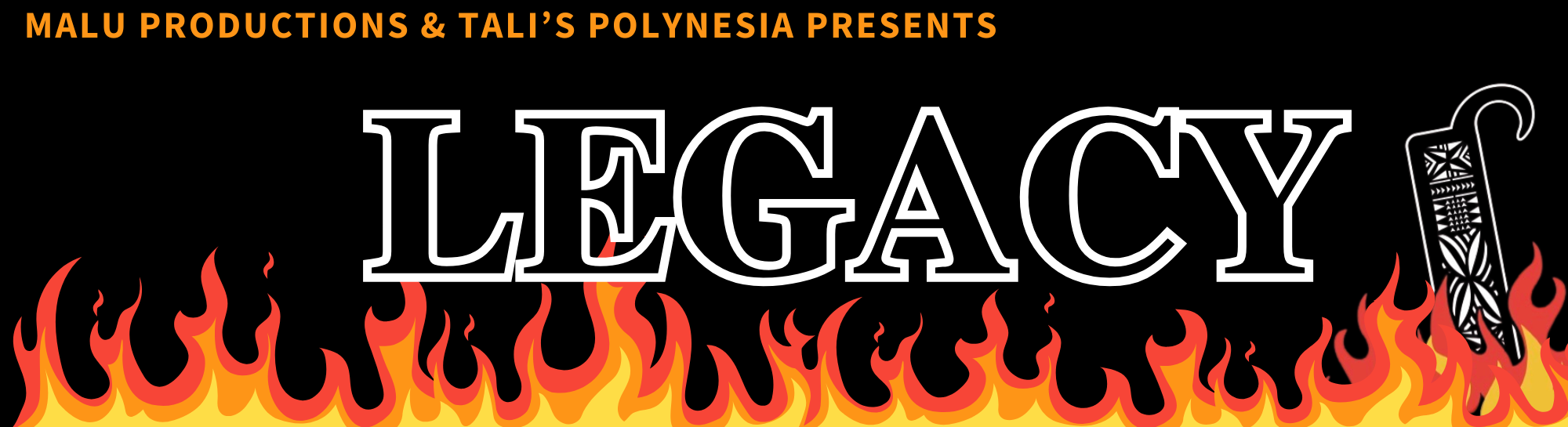 REGISTRATION OPENING LEGACY 2025 (3).png