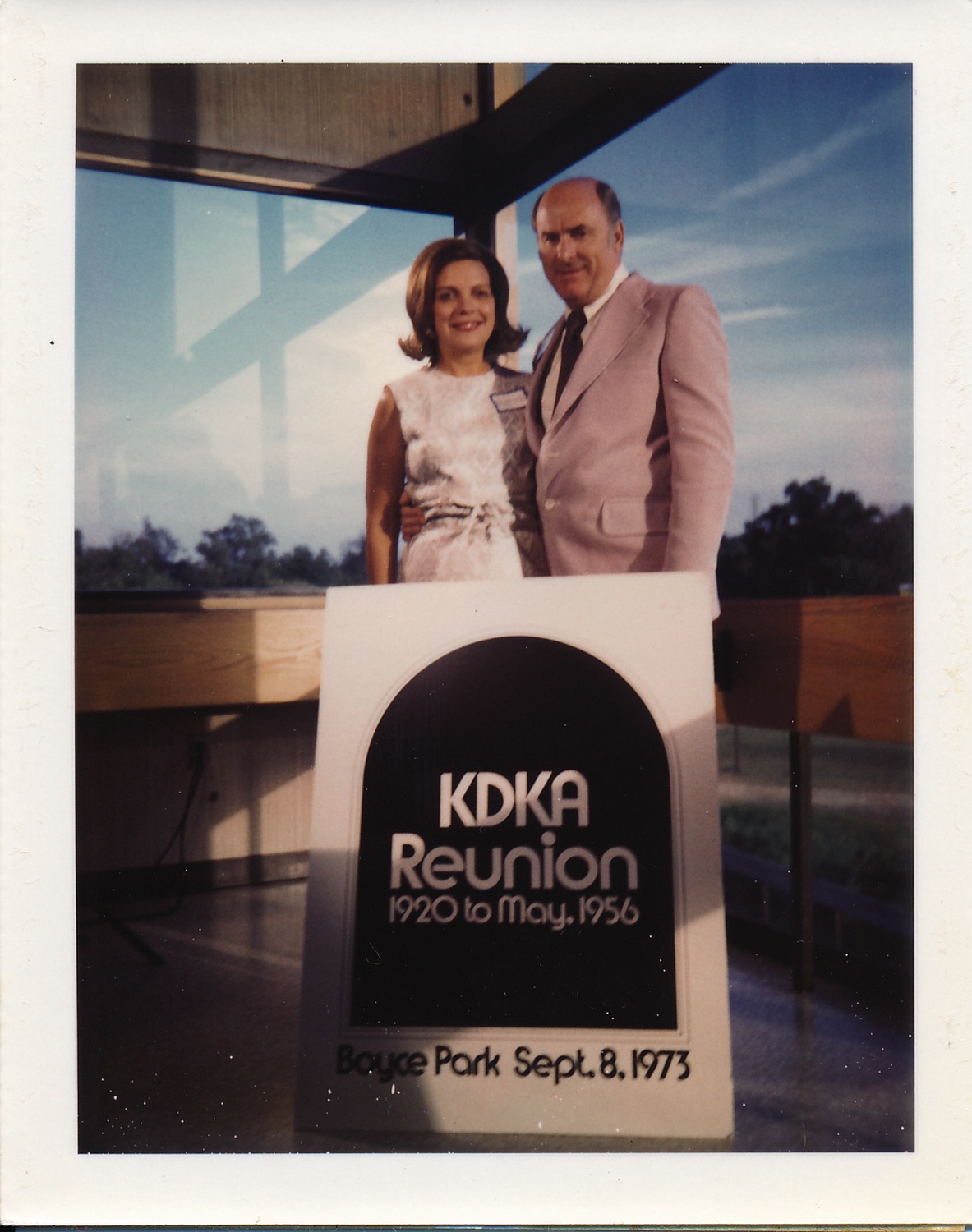 B & L at KDKA Reunion 9-8-'73+WEB.jpg