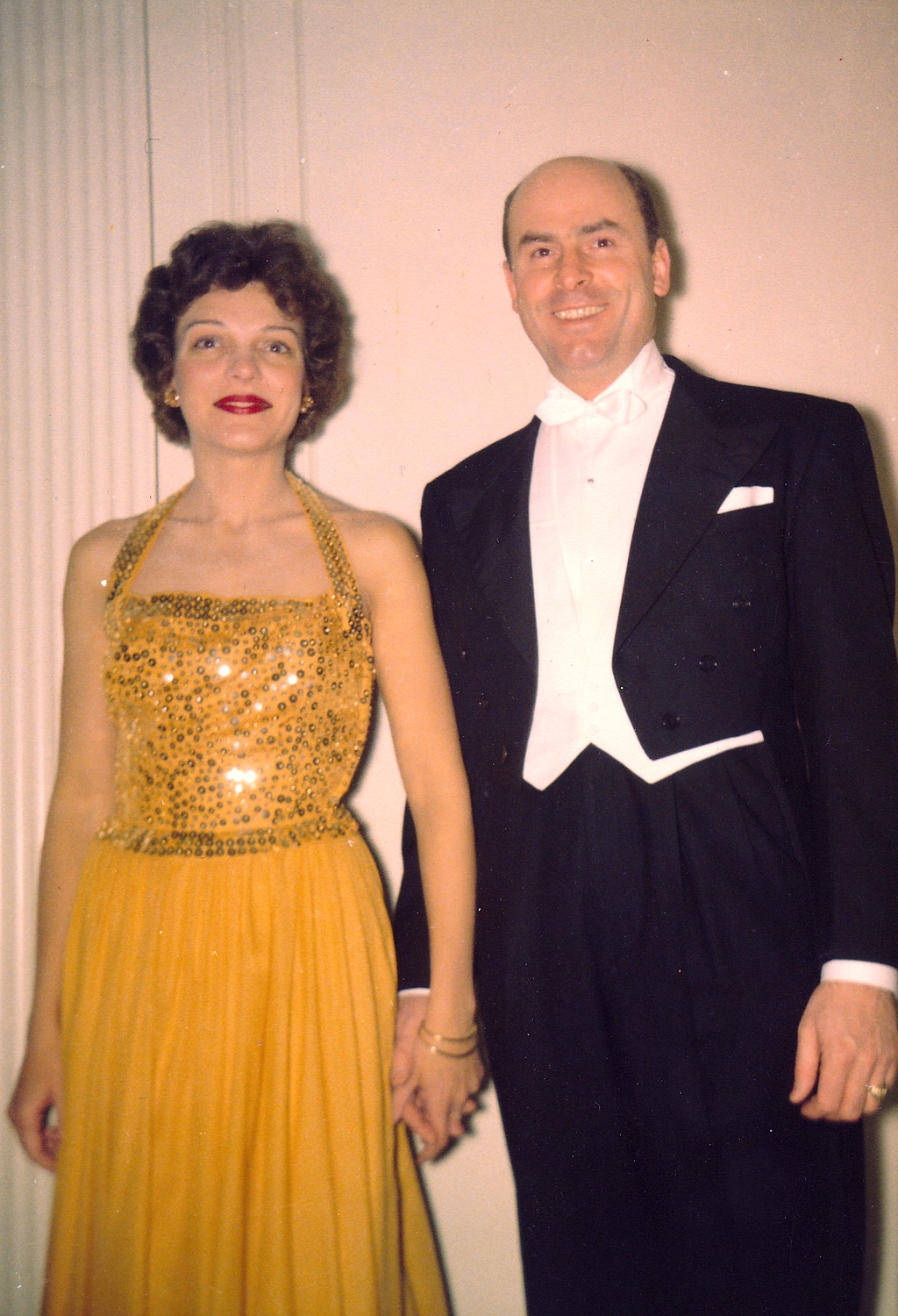 Barbara & Lloyd - 1960 - Edited+WEB.jpg