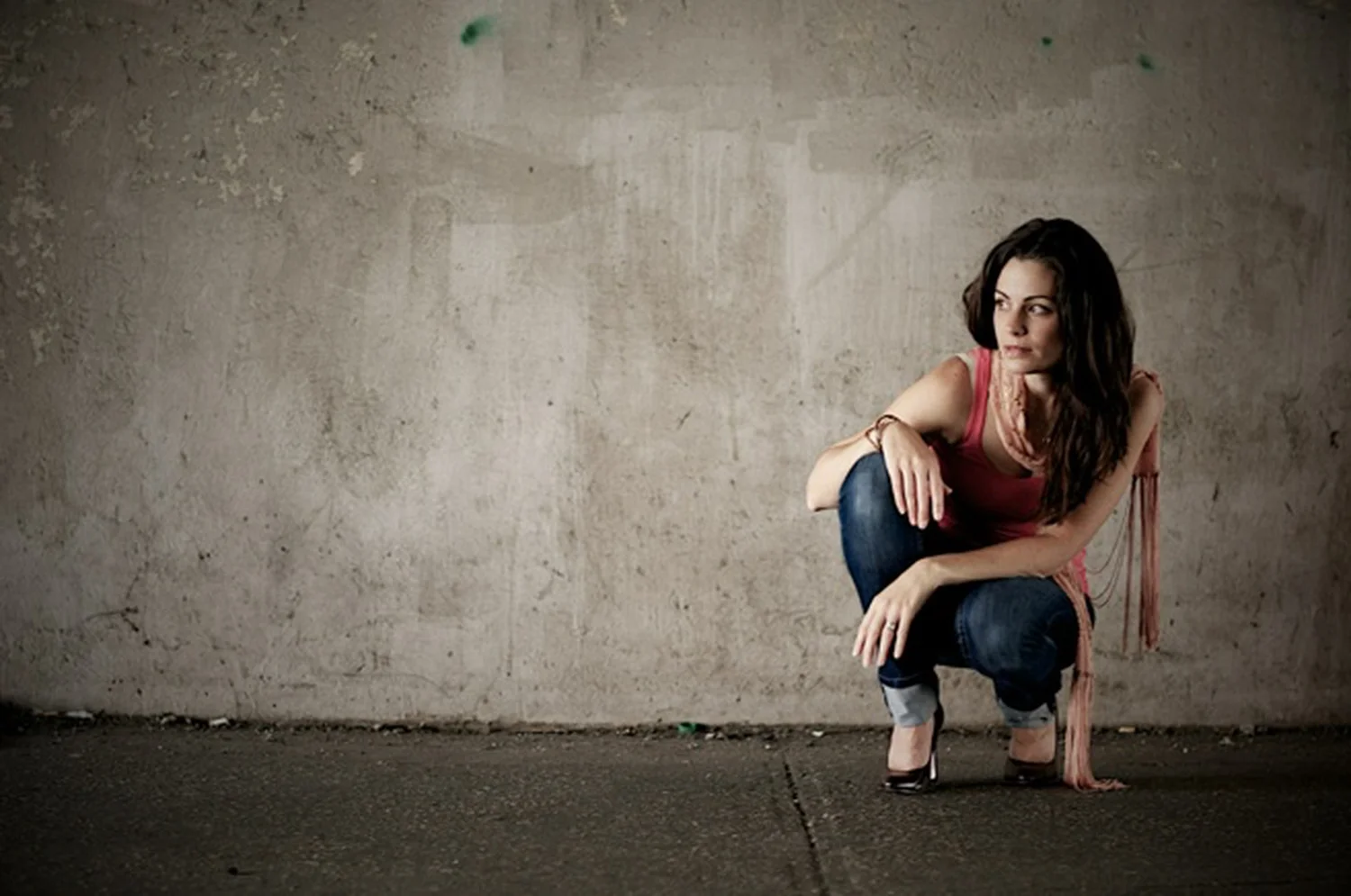 07-21-2015-Sanita03+WEB.jpg
