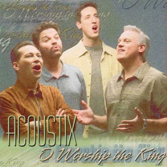 O-Worship-the-King-I2-CXVB-GY7M-13BX.jpg