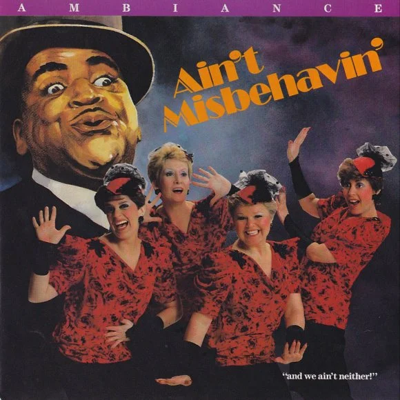 Ain-t-Misbehavin-IW-99KX-3EPV-LM4F.jpg