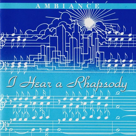 I-Hear-a-Rhapsody-IN-NG87-GYAM-17YM.jpg