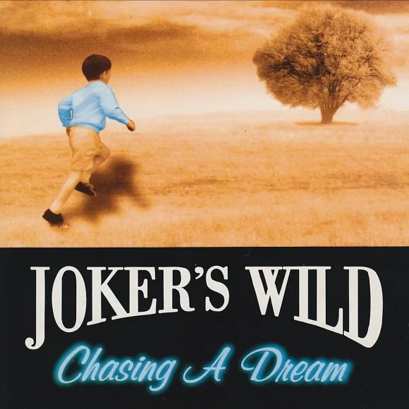 Chasing-a-Dream-IX-7UG2-R8BQ-R036.jpg