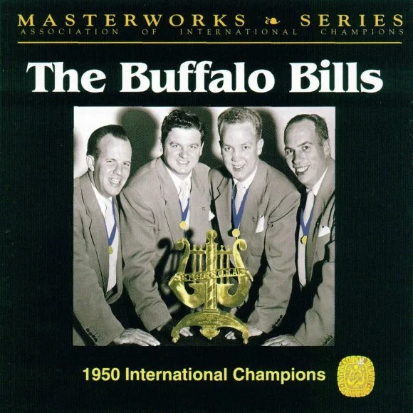 The-Buffalo-Bills-Masterworks-Series-Volume-2-I2-QSYJ-8DUB-5PRR.jpg