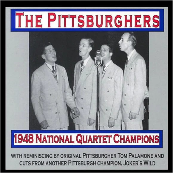1948-National-Quartet-Champions-IV-SGCE-DR45-RMU8.jpg