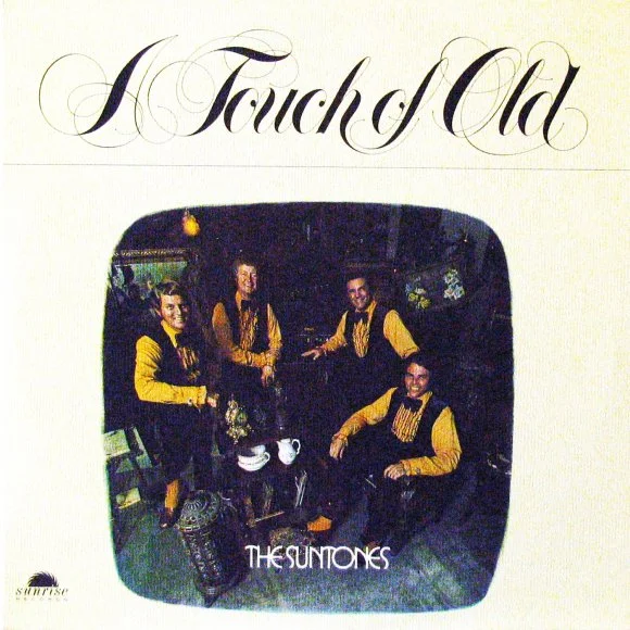 A-Touch-Of-Old-ID-LNZR-WEGU-ADKE.jpg