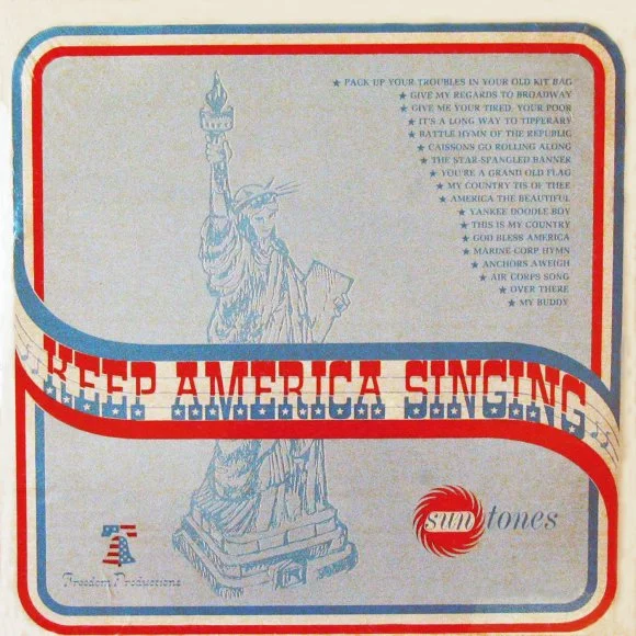 Keep-America-Singing-IM-8Z2F-P97Y-TC5L.jpg