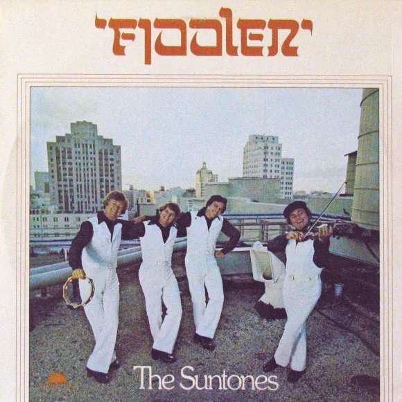 Fiddler-I1-0DHM-JQ5J-TEPS.jpg