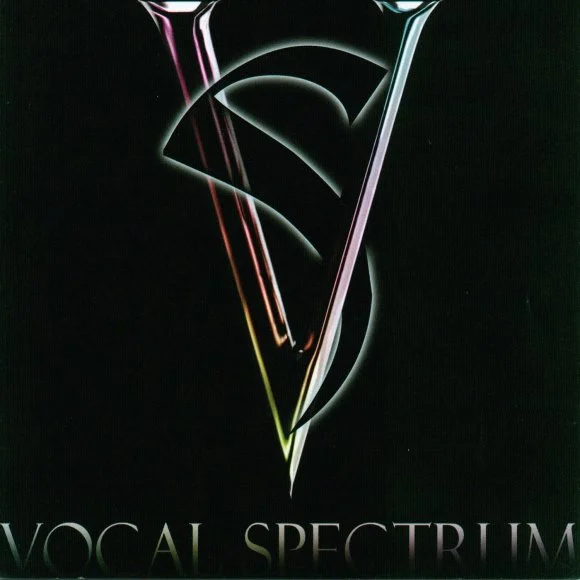 Vocal-Spectrum-I9-4MYZ-7MD7-D73L.jpg