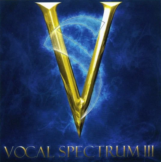 Vocal-Spectrum-III-IG-EDEM-2EYT-BM5N.jpg