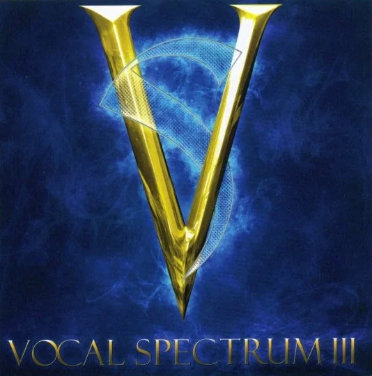 Vocal-Spectrum-III-IG-EDEM-2EYT-BM5N.jpg