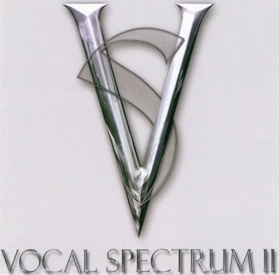 Vocal-Spectrum-II-IZ-EFS0-M2NQ-PPHF.jpg