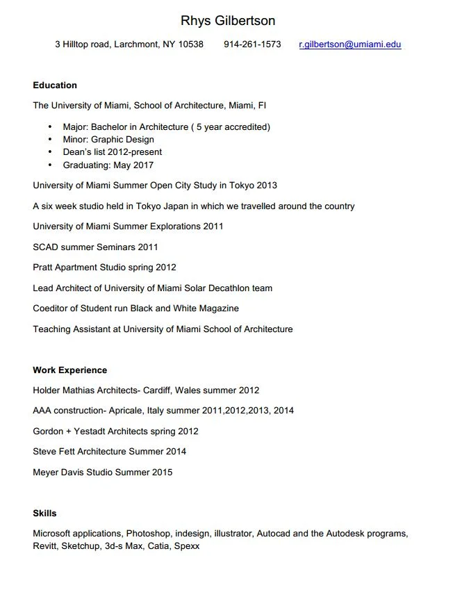 resume.JPG