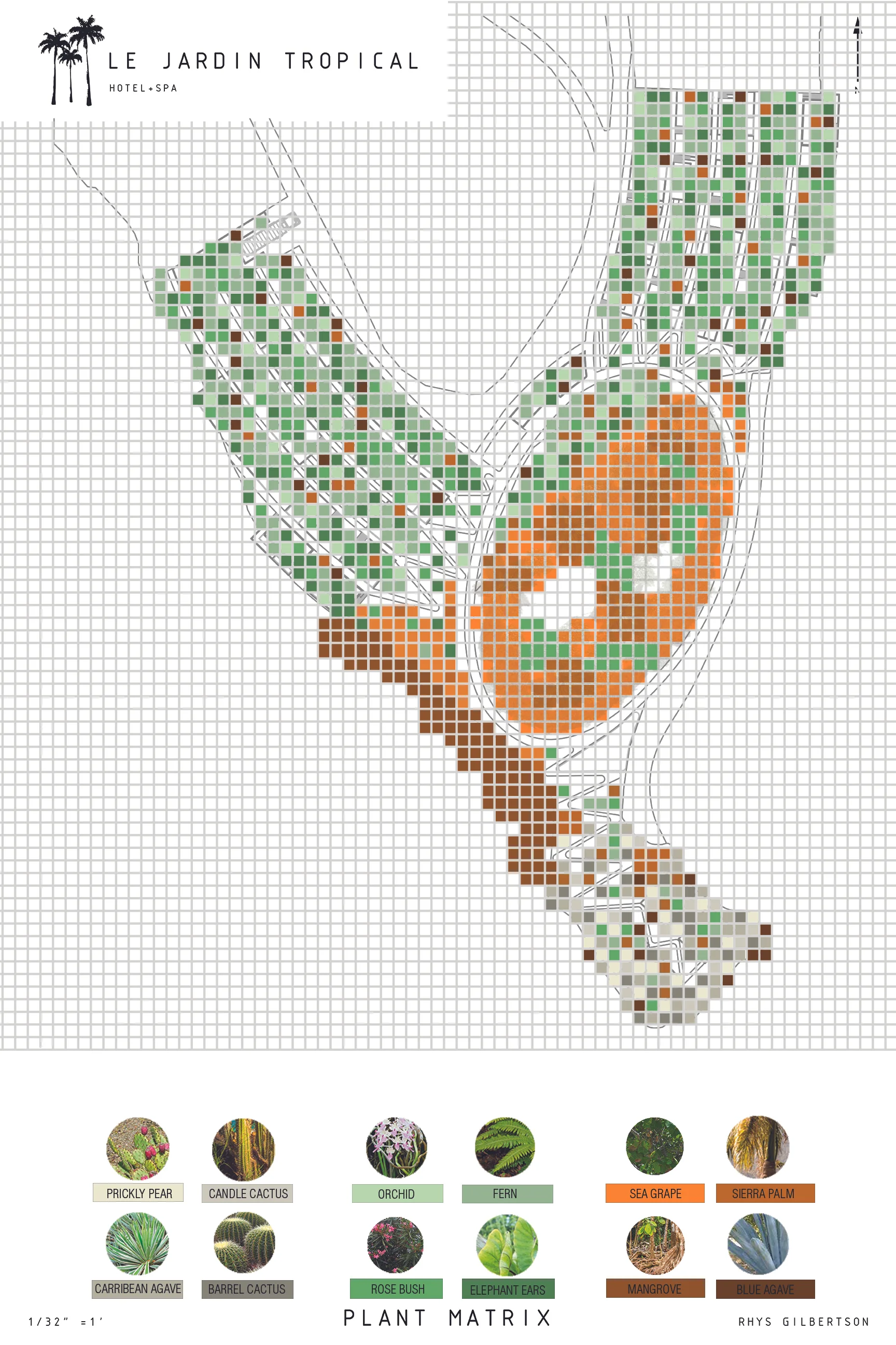 FINAL PLANT MATRIX PRINT.jpg