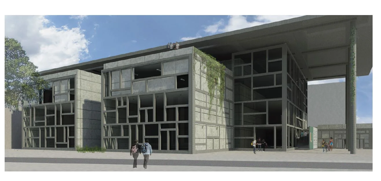 theater-render 1.JPG