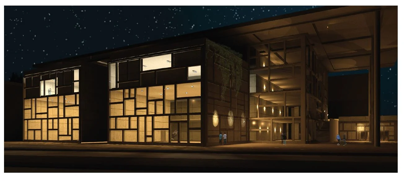 theater-render 2.JPG