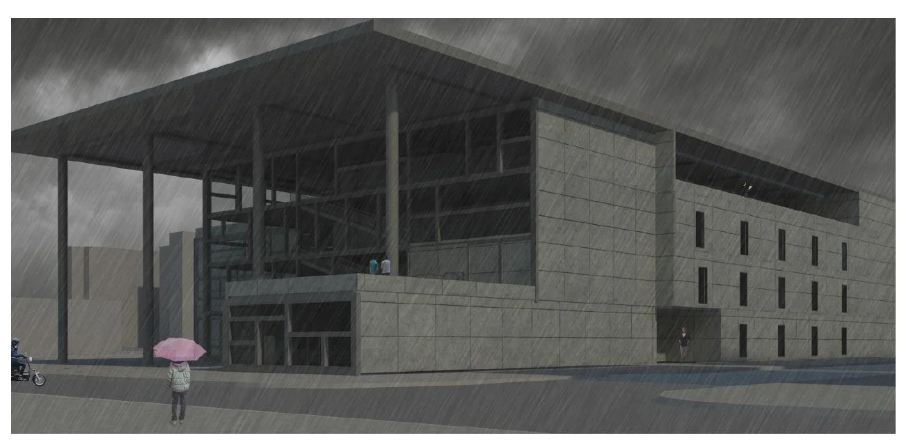 theater-render 3.JPG