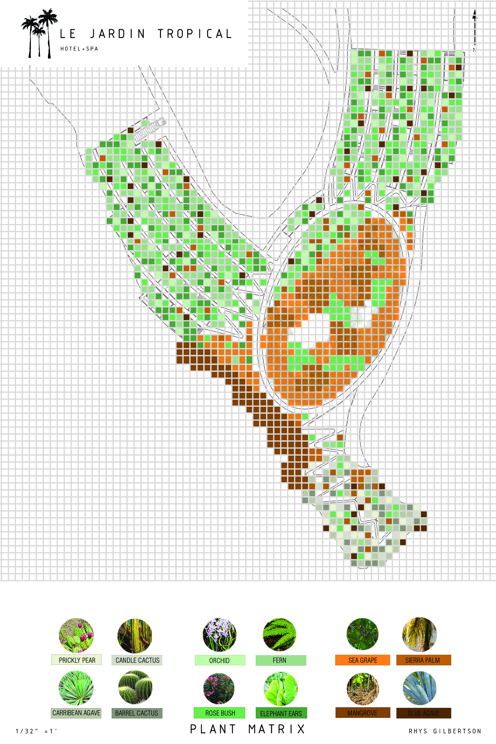 FINAL PLANT MATRIX PRINT.jpg