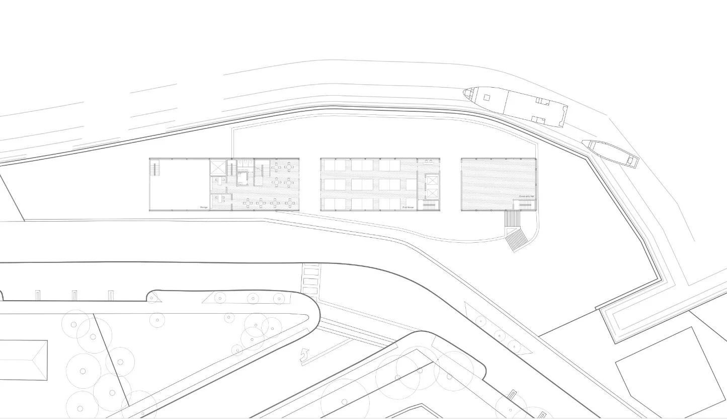 plan 2.JPG