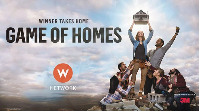 Game-of-Homes.jpg