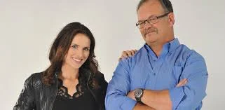 TV: GAME OF HOMES | Top 6 Do's + Don'ts for the Next Generation