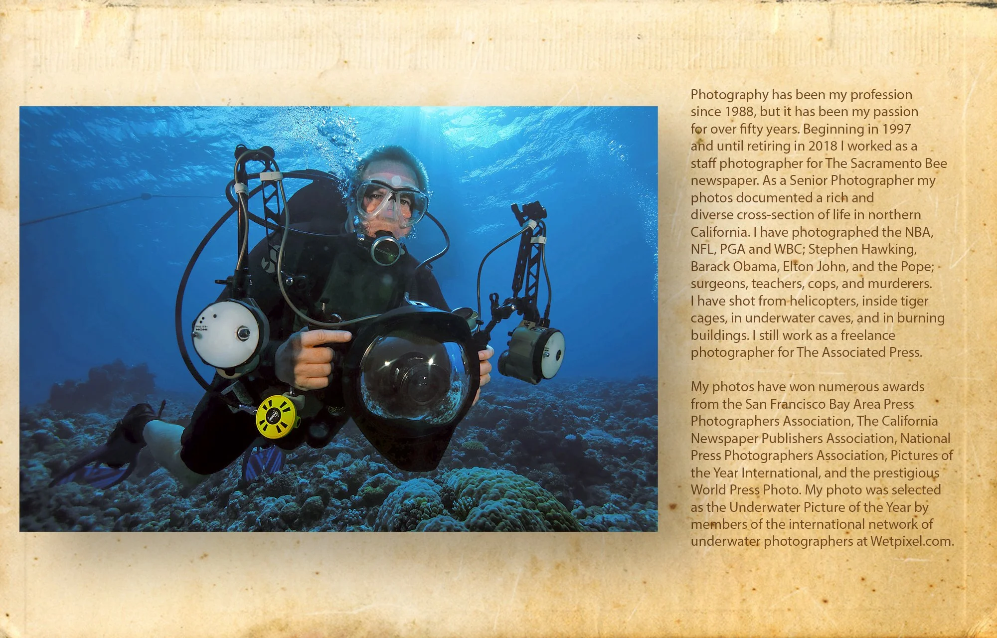 Bio_Pix_08.jpg