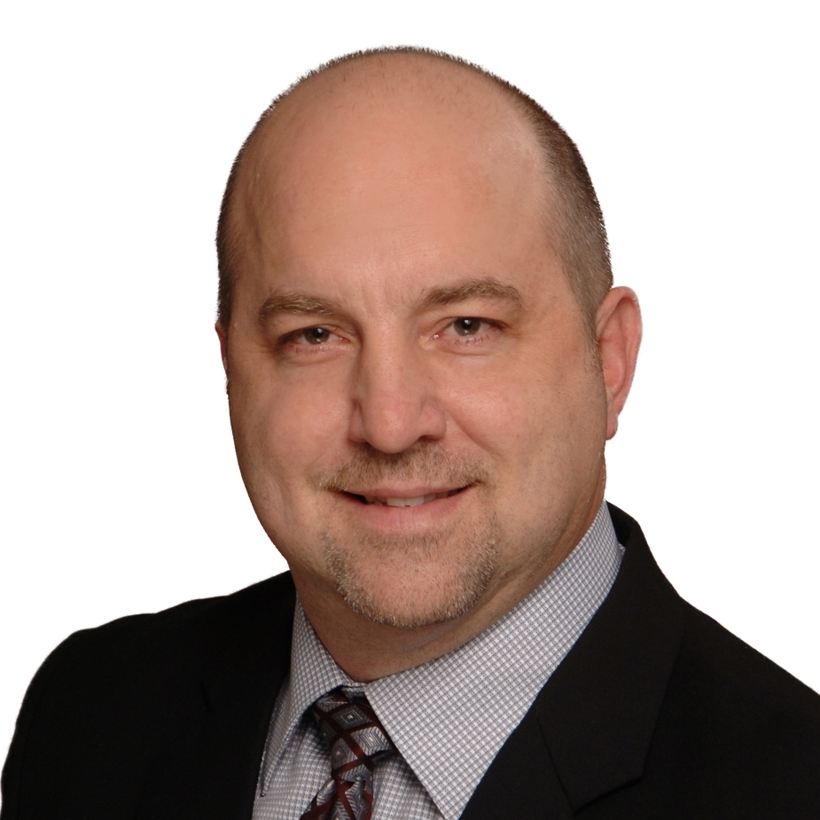 Brian Baumler, CPA: Senior Vice President - Houston Office