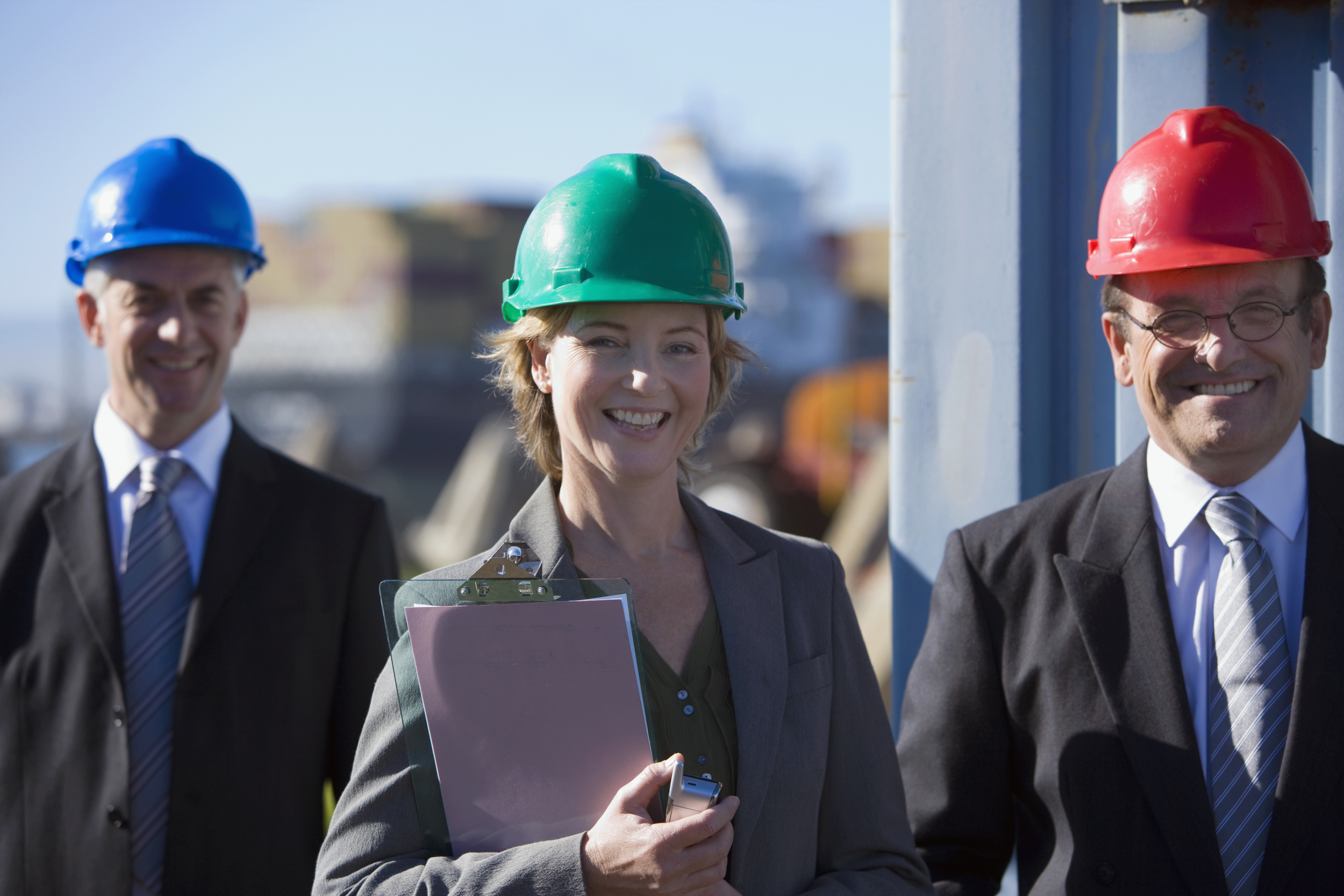 Business People Construction shutterstock_7112038.jpg