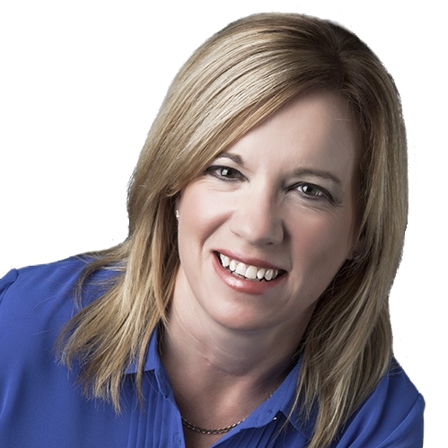 Terri Holowath, CPA: Chief Executive Officer - Calgary Office