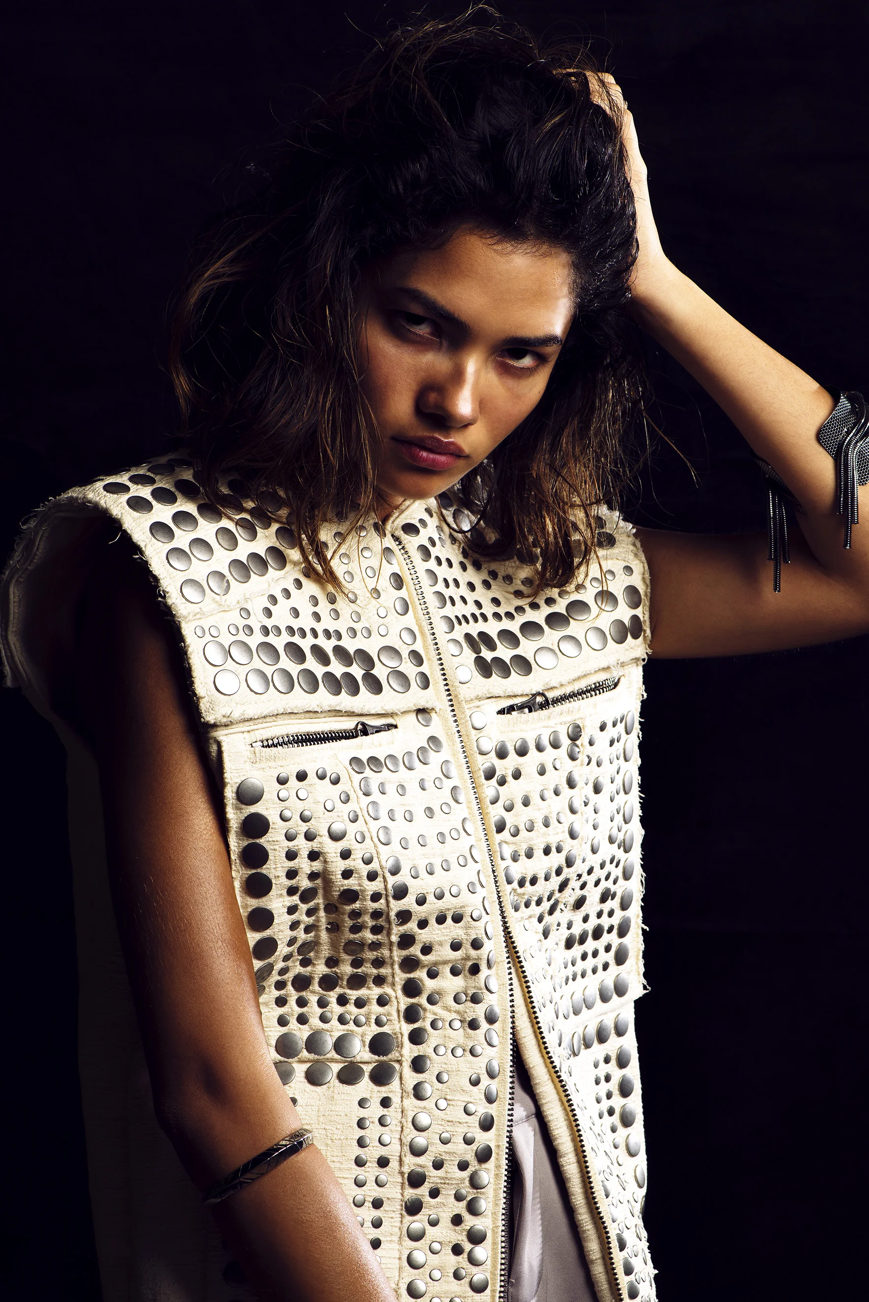 Cenit6055-Edit.jpg