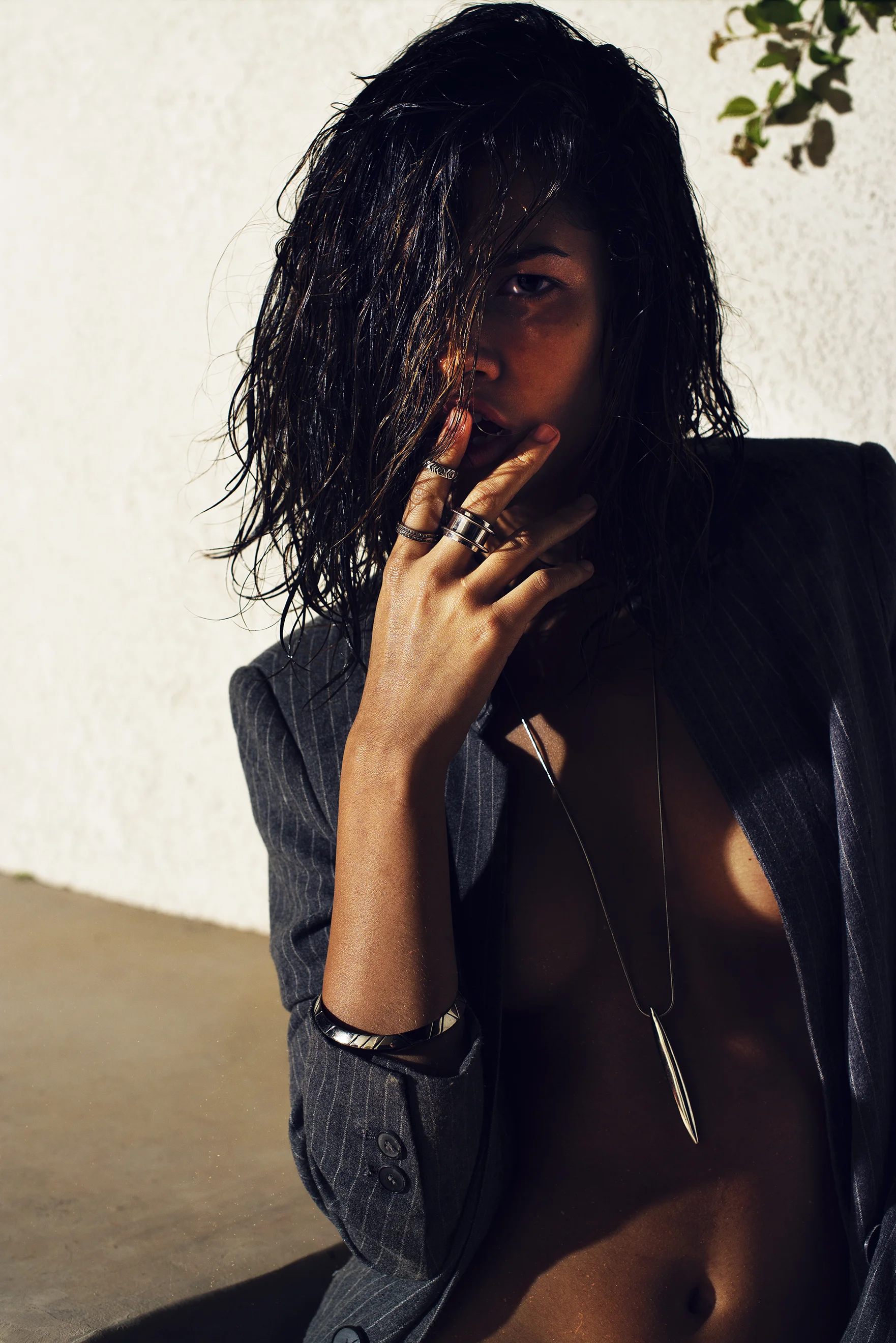 cenit6450-Edit.jpg