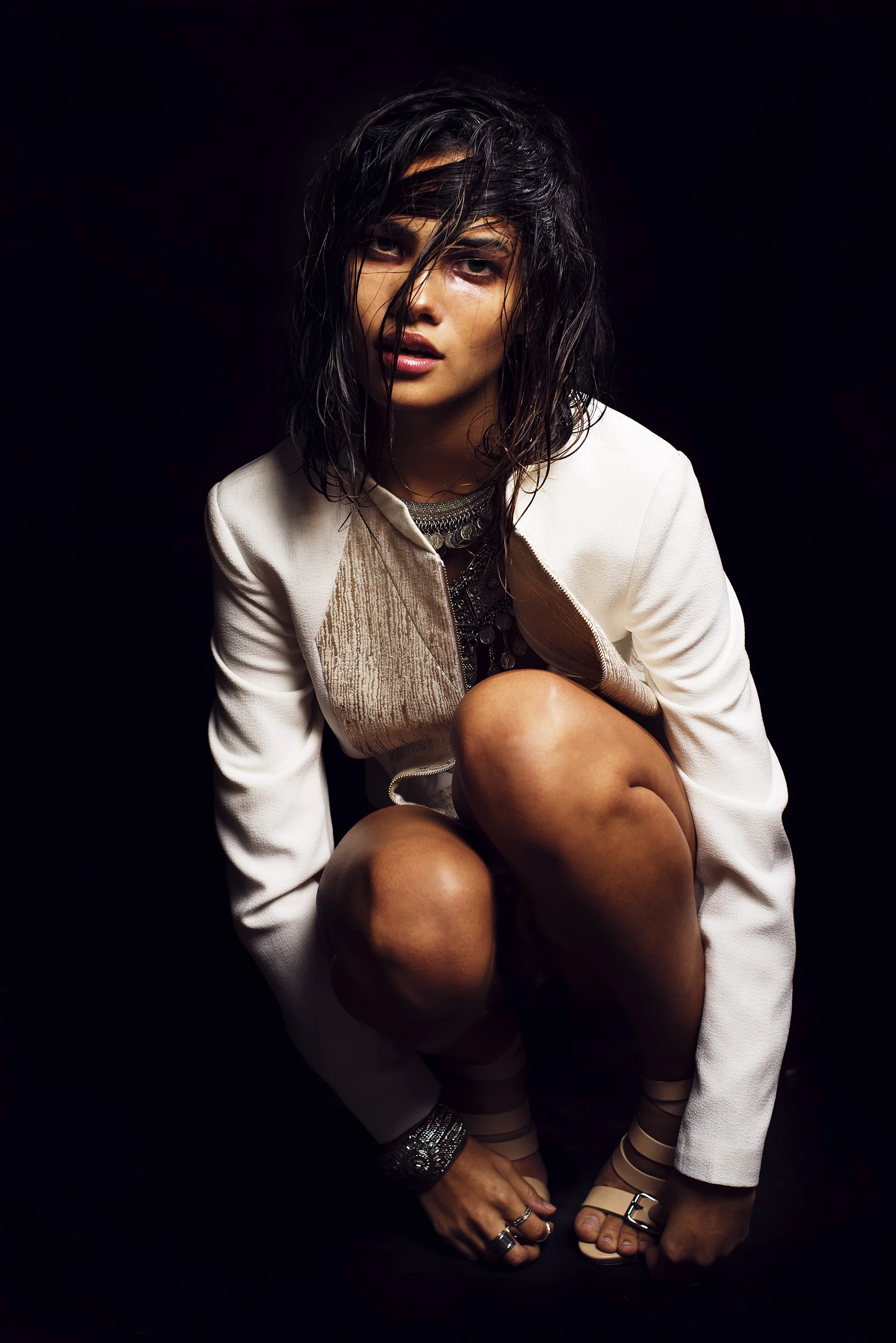 cenit6698-Edit.jpg