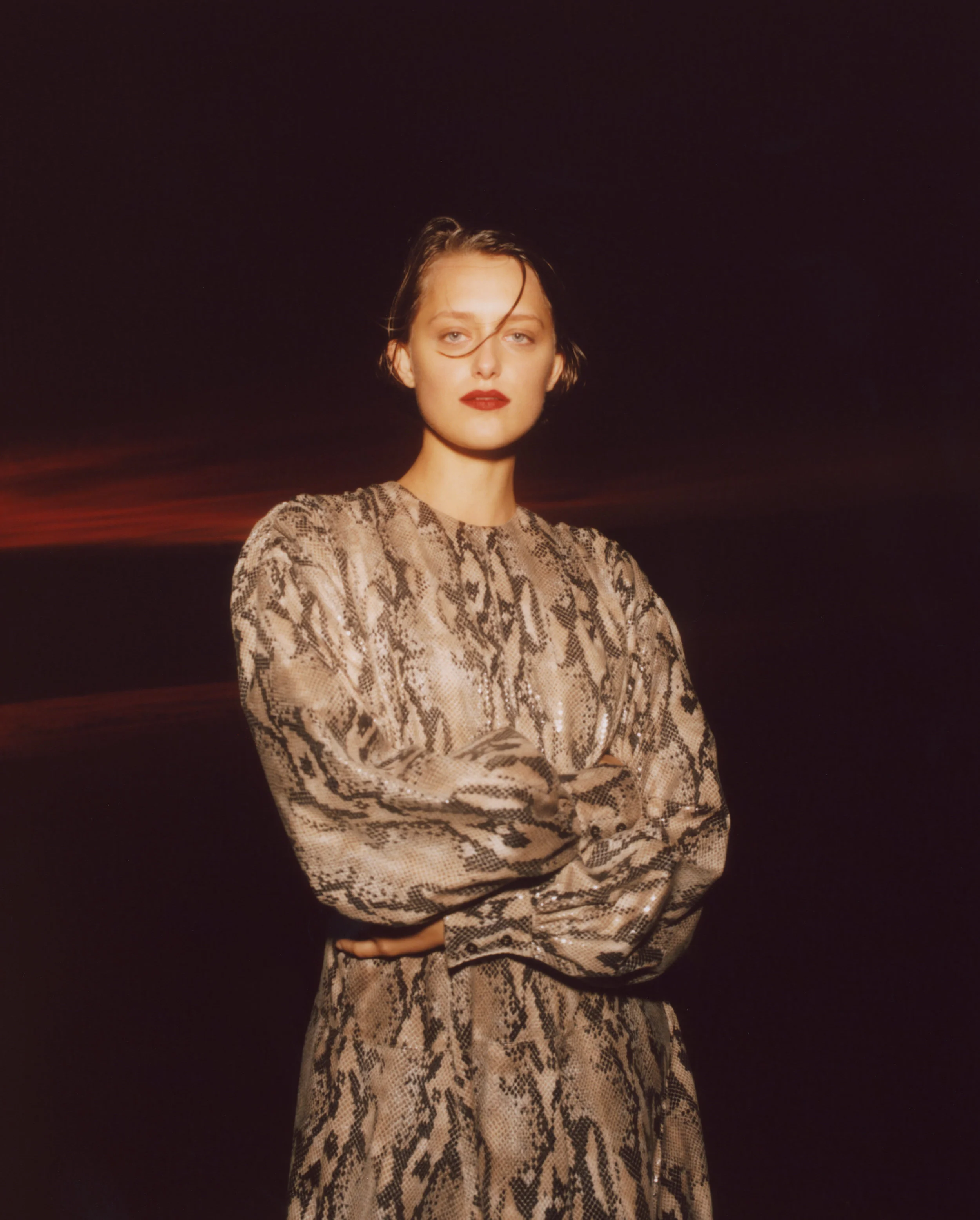 Look-07-01-Crop.jpg